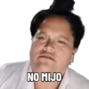La Chucky 9