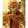 Kung fu panda gifs 9