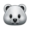 Emojis Clásicos Animados 🐷2 18