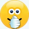 emojis animados 27