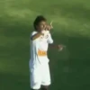 BM