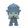 Pocoyo gif 16