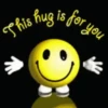 Hugs 11