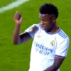 Vini jr 🕺🏾 11
