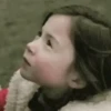 🪀🪁👧🏻 NIÑOS VIRALES 👦🏻🪁🪀 21