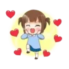 Ruru Chan 💖MOV 16