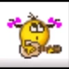 Dans eden emoji 11
