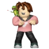 Roblox emote gif 🕺🏻 7