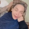 Floptok | Só Flop 🥴 3