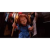 chucky childs play 22
