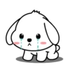 Adorable perrito mov 14