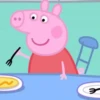 Peppa Pig GIFs 🐷 12