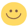 Emojis en 3D😄 MOV 14