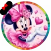 Mickey&Minnie Mouse♥️💞1🇵🇪Movi 13