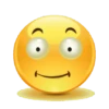 Emojis animados para usar😉✨ 13