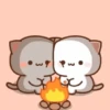 COMELL KUCING  7
