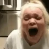 Floptok animadas 6