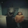 Creepy kids👶1🇲🇽Movi 21