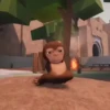 Wut wut roblox 5