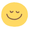 Emojis en 3D😄 MOV 15
