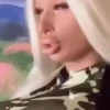 Floptok animadas 11