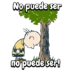 Snoopy ⚪⚫ 8