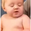 Bebés ,tiernos, bebés👶🏻 5