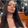Karamba lívia 17