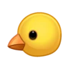 Emojis Clásicos Animados 🐷2 6