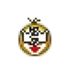 MSN + EMOJIS 3 22