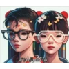 Mix Variadix 2 20