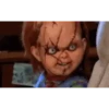 chucky childs play 23