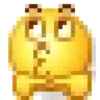 Emojis píxel 😍🤣 11