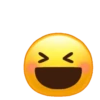 Emoji iPhone GIF Gerak 8
