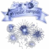 Feliz cumpleaños 2 Movi 13
