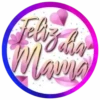 Feliz día de la Madre💞5🇵🇪Movi 13