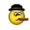 MSN + EMOJIS 3 15