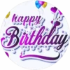 Happy Birthday🎂💞2🇵🇪Movi 16