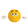 Emojis animados 11