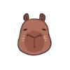 Animales cute random 7