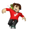 Roblox emote gif 🕺🏻 8