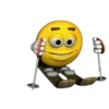 🟡 Bola Amarilla 🟡 6