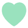 Color hearts 3💖 MOV 21
