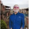 😅 Lula e Bolsonaro Dançando  16