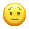 Emojis animados para usar😉✨ 17
