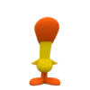 Pocoyo gif 13