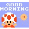 Mario Bros 🍄👾🪙🎮 videojuego 14