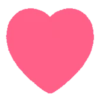 Color hearts 3💖 MOV 22
