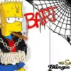Bart Simpson⛧1 Movi 21