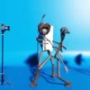 💀glendo dancing 🪩🕺🏻 10